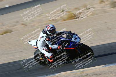 media/May-14-2022-SoCal Trackdays (Sat) [[7b6169074d]]/Turn 9 Inside (8am)/